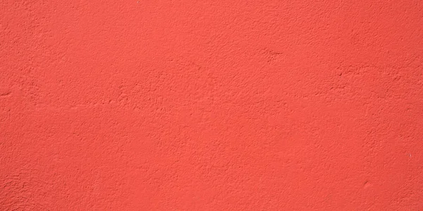 orange wall abstract coral red background aged design wallpaper texture template