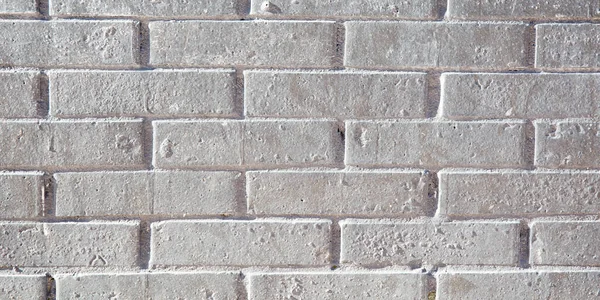 Stary Stiukowy Szary Starożytny Wieku Farba Biały Grunge Cegły Ściany — Zdjęcie stockowe