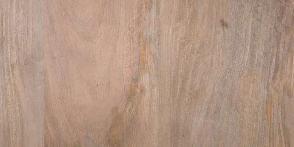 Mango Tree Walnut Wood Texture Brown Wooden Planks Background — Stock Photo, Image