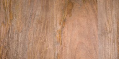 Ahşap kaplama ahşap arka plan büyük kalas