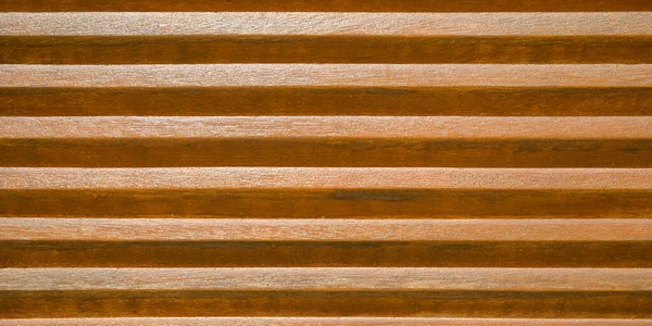 Holz Kiefer Planke Textur Vintage Braun Holz Strukturiert Hintergrund — Stockfoto