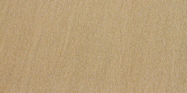 Sfondo Sabbia Senza Soluzione Continuità Cemento Sabbia Pavimento Texture Sfondo — Foto Stock