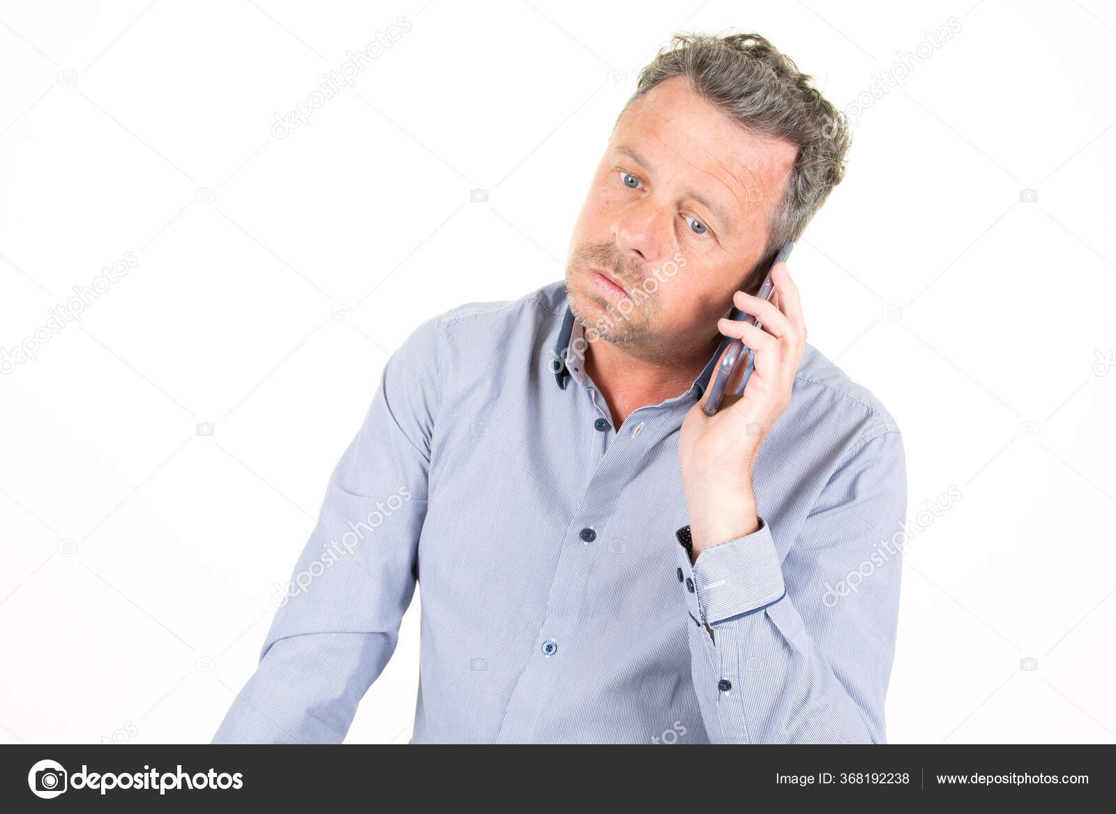 Visage Colere Portrait Surprise Bel Homme Appelant Conversation Tenant Telephone Image Libre De Droit Par Oceanprod C Visage Colere Portrait Surprise Bel Homme Appelant Conversation Tenant Telephone Image Libre De Droit Par Oceanprod C
