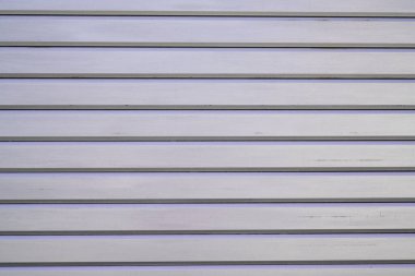 Beyaz gri ahşap desen arka plan eski açık gri ahşap ahşap desen panel