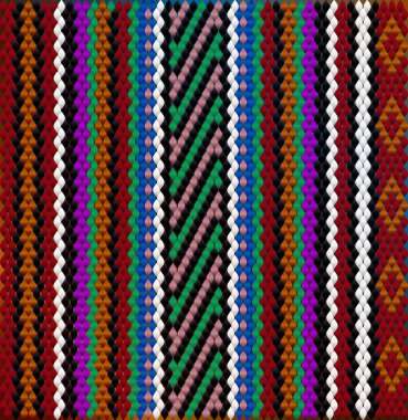 Doğu nun sakinlerinin geleneksel süsleme ve 