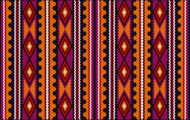 Doğu nun sakinlerinin geleneksel süsleme ve 