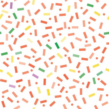 Modern afiş, broşür veya kartı geometrik Memphis tarzı, mükemmel web arka plan veya yazdırma kaydırma dekorasyon ve moda Tekstil, kumaş tasarım rakamlar.