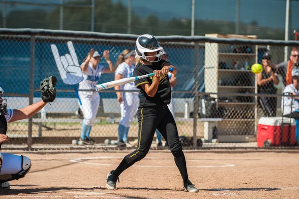 Üste almaya çalışırken