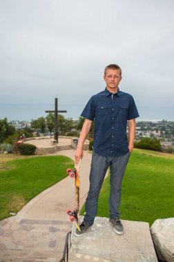 Patenci ve onun yönetim kurulu.