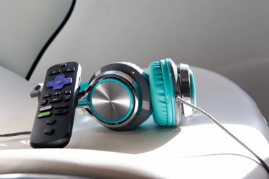 Ofis ziyaretleri ile modern teknoloji.