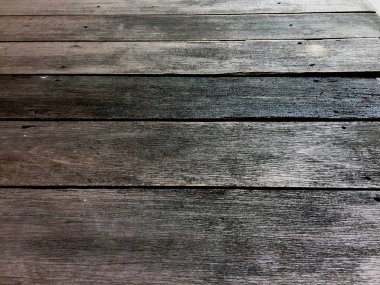 eski tahta arkaplan dokusu 