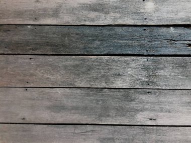 eski tahta arkaplan dokusu 