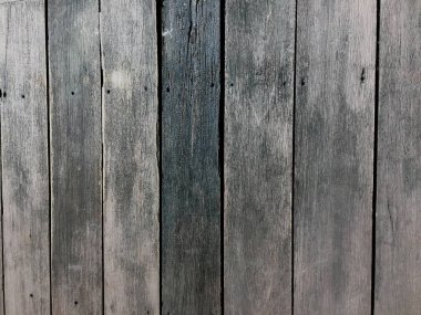 eski tahta arkaplan dokusu 