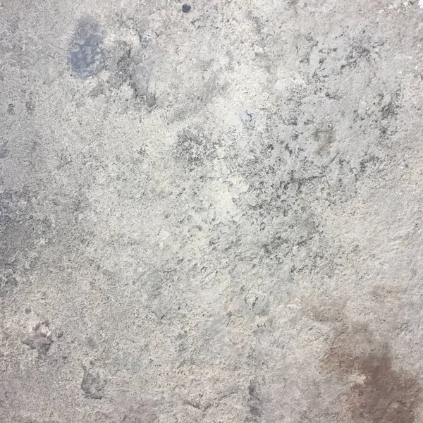 오래 된 시멘트 또는 콘크리트 벽 질감 배경 — 스톡 사진