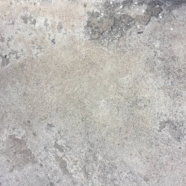 Oude Cement of betonnen muur textuur achtergrond — Stockfoto