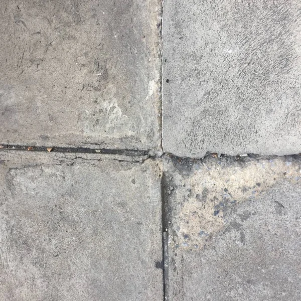 오래 된 시멘트 또는 콘크리트 벽 질감 배경 — 스톡 사진