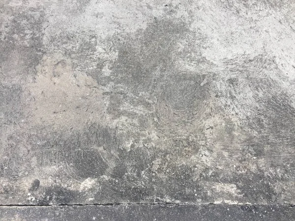 Fondo de textura de pared de cemento viejo o hormigón — Foto de Stock