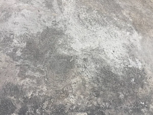 Cimento velho ou fundo de textura de parede de concreto — Fotografia de Stock