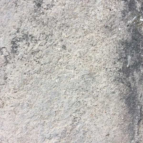 Gamla Cement eller betong vägg textur bakgrund — Stockfoto