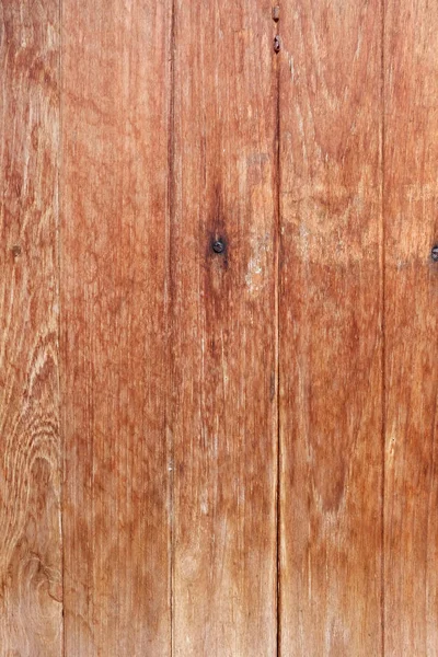 Holzstruktur, alter rissiger Holz-Hintergrund — Stockfoto