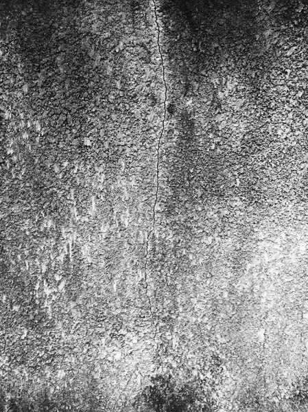 Old Cement, Gray Concrete Wall Texture for Background — Stock Photo, Image