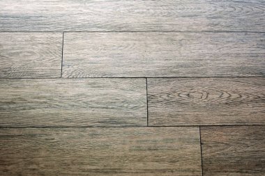 Ahşap doku. Eski ahşap desen arka plan büyük herhangi bir kullanım için Brown..