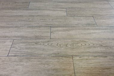 Ahşap doku. Eski ahşap desen arka plan büyük herhangi bir kullanım için Brown..