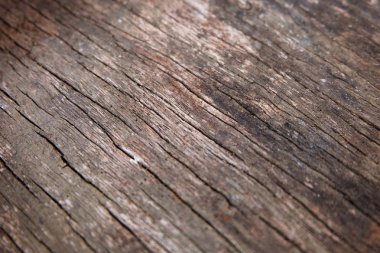 Kahverengi ahşap doku. Ahşap tahta soyut, arka plan büyük herhangi bir kullanım için.