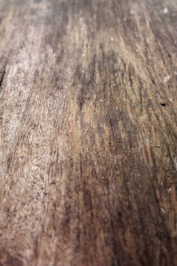 Kahverengi ahşap doku. Ahşap tahta soyut, arka plan büyük herhangi bir kullanım için.