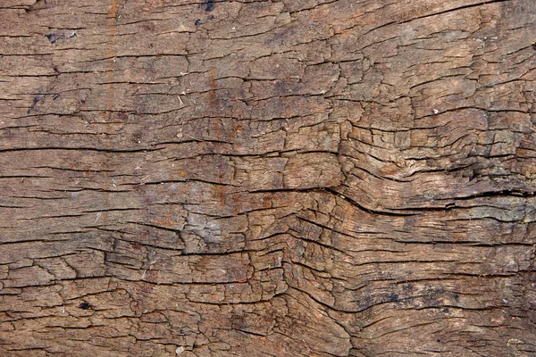 Bruin Houtstructuur Houten Plank Abstract Achtergrond Groot Voor Elk Gebruik — Stockfoto