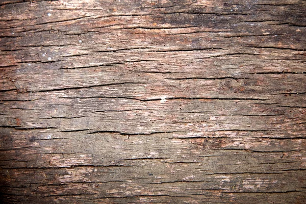 Bruin Houtstructuur Houten Plank Abstract Achtergrond Groot Voor Elk Gebruik — Stockfoto