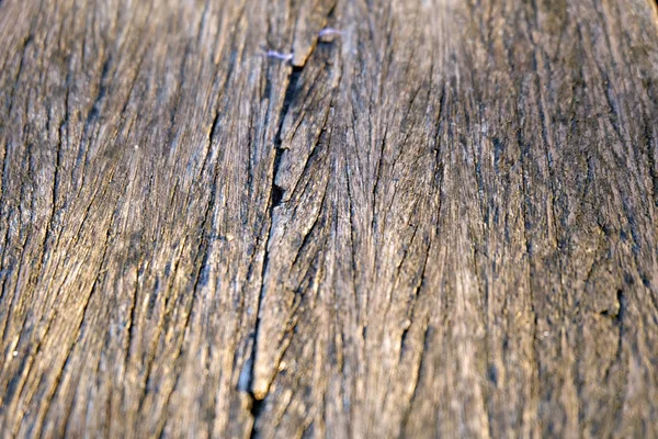 Старая Текстура Коричневого Дерева Close Wooden Empty Abstract Natural Background — стоковое фото