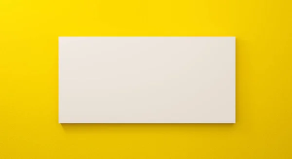 Download Free Mockup De Quatro Cartoes De Visita No Estudio De Papel Texturizado Amarelo Alta Resolucao 3d Render Stock Photo C Luckykot 157107966 PSD Mockup Template