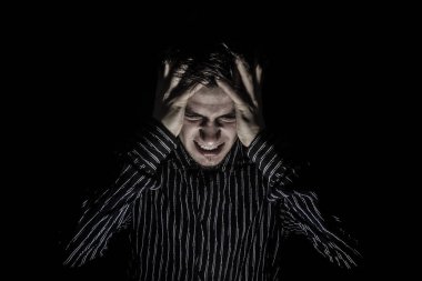 adam kavramı vurguladı