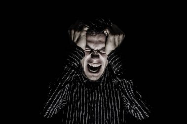 adam kavramı vurguladı