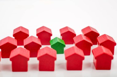 Özellik sigorta ve güvenlik kavramı