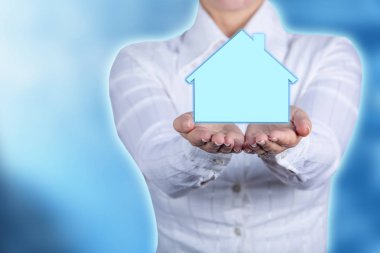 Görgü sigorta kavramı