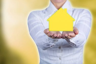 Görgü sigorta kavramı