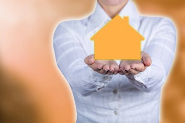 Görgü sigorta kavramı