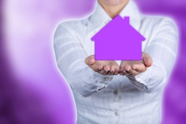 Görgü sigorta kavramı