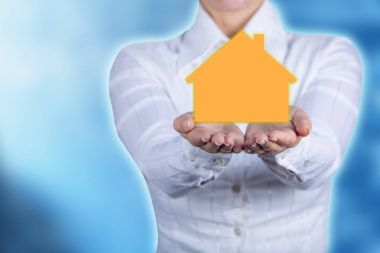 Görgü sigorta kavramı