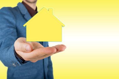 Özellik sigorta ve güvenlik kavramı 