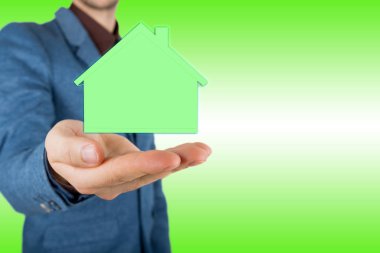 Özellik sigorta ve güvenlik kavramı 