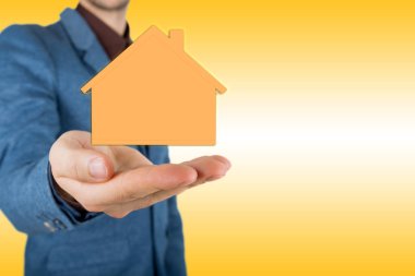 Özellik sigorta ve güvenlik kavramı 