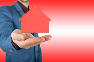 Özellik sigorta ve güvenlik kavramı