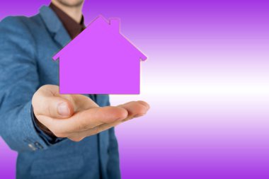 Özellik sigorta ve güvenlik kavramı 