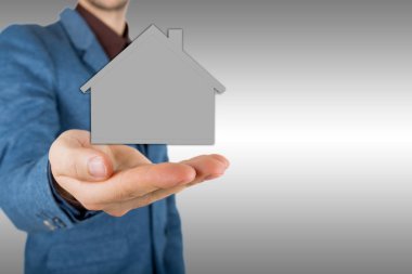 Özellik sigorta ve güvenlik kavramı