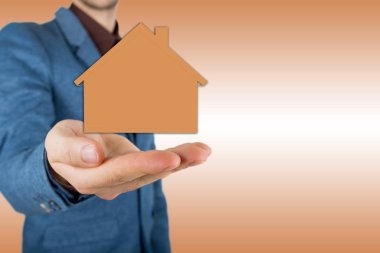 Özellik sigorta ve güvenlik kavramı