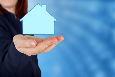 Özellik sigorta ve güvenlik kavramı 