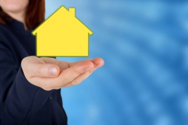 Özellik sigorta ve güvenlik kavramı